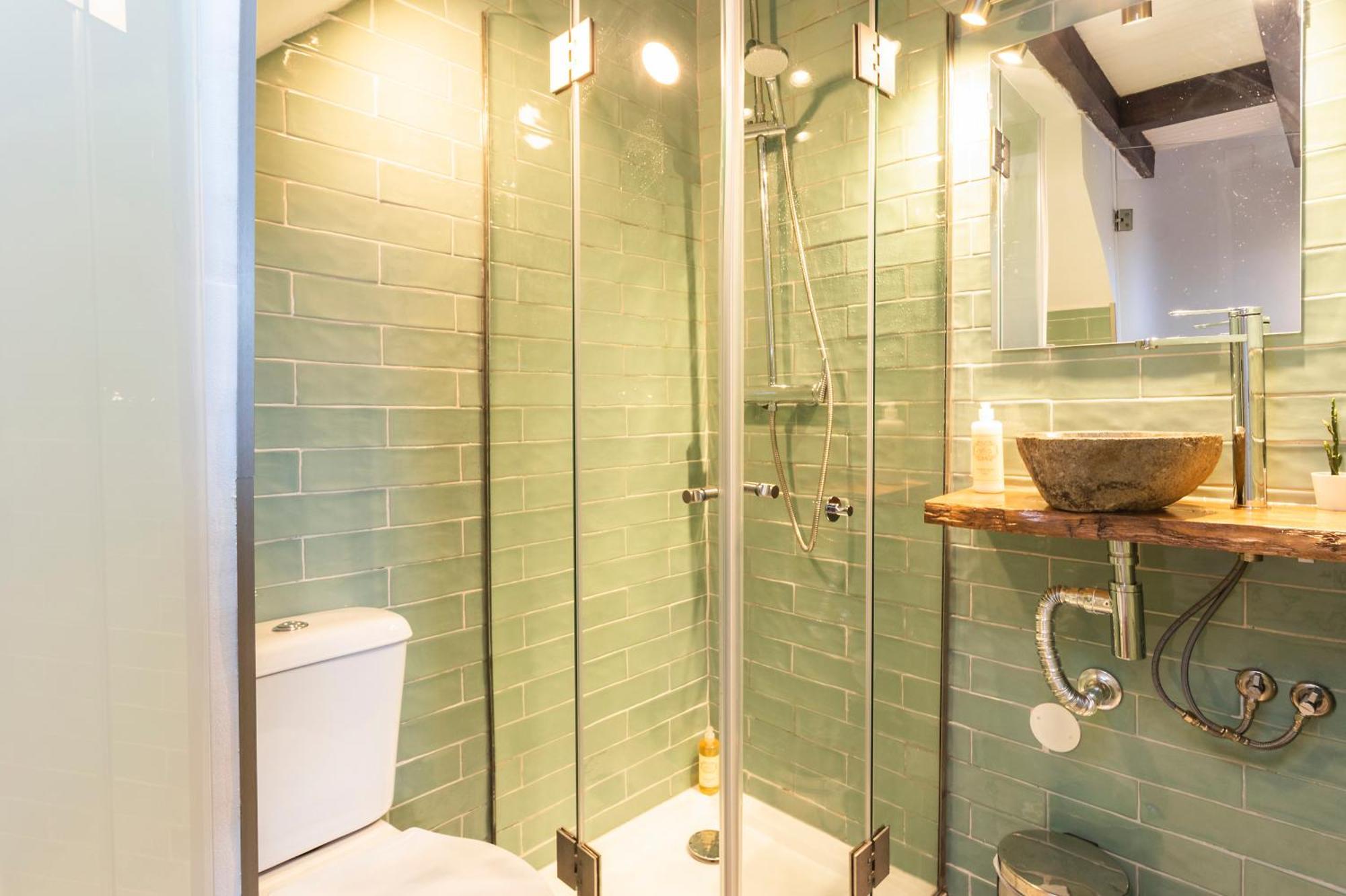 Delightful & Quirky With River Views Lisboa Extérieur photo