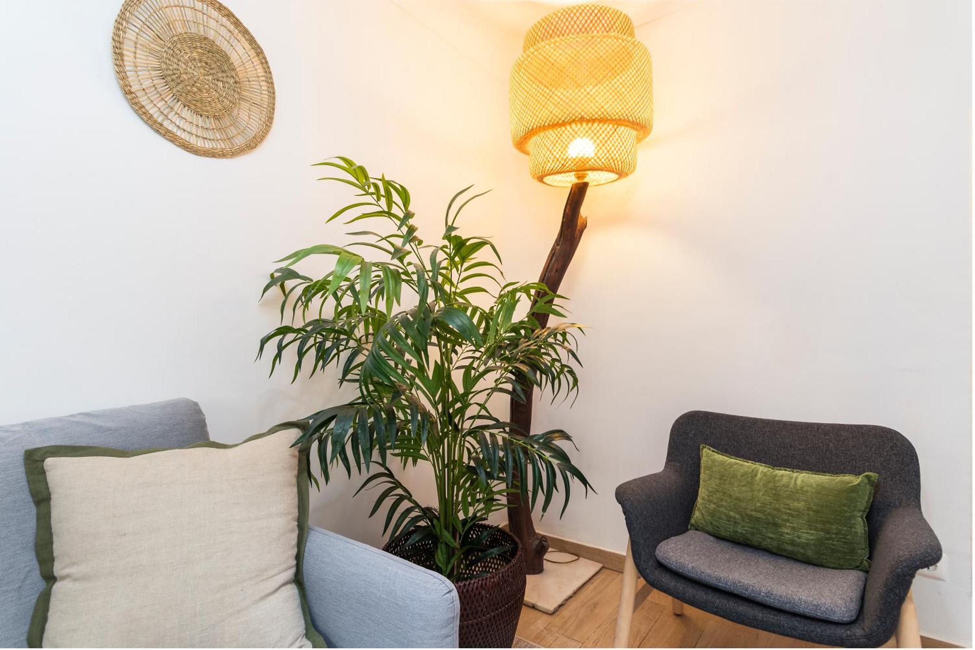 Delightful & Quirky With River Views Lisboa Extérieur photo