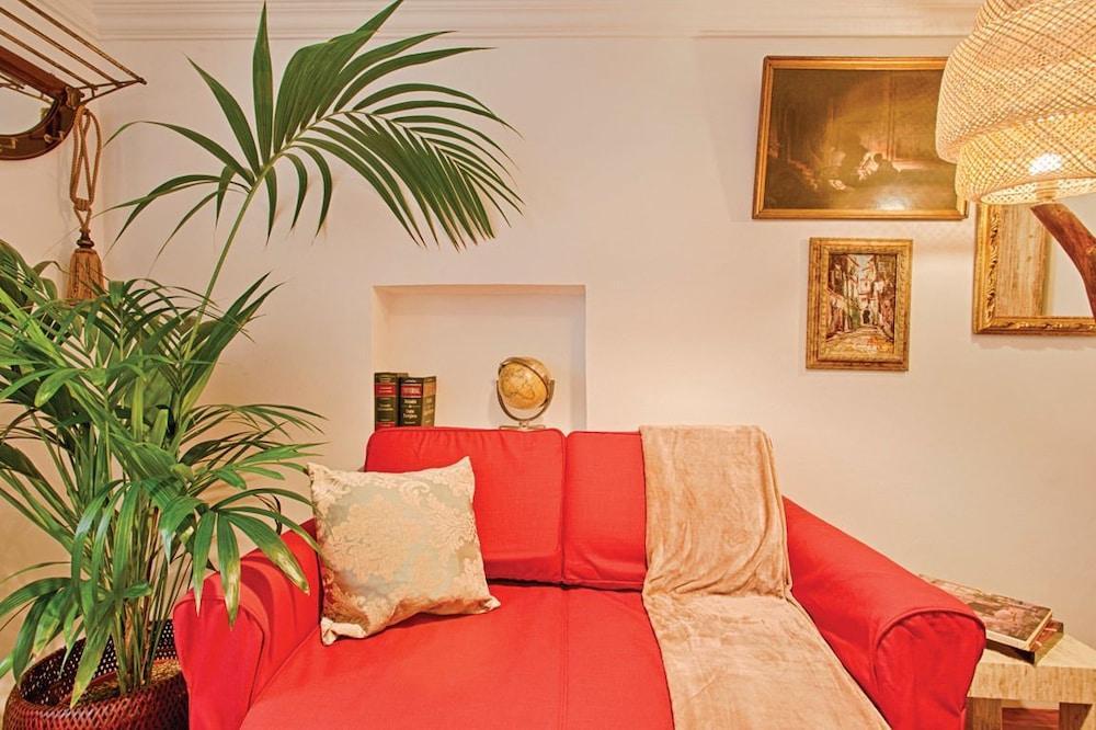 Delightful & Quirky With River Views Lisboa Extérieur photo
